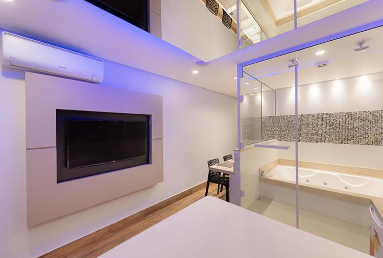 Azure Motel (Adults Only) Registro  Extérieur photo